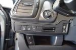 citroen-ds5-2013-hibrido-a-diesel-1997cc