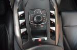 citroen-ds5-2013-hibrido-a-diesel-1997cc