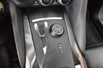 citroen-ds5-2013-hibrido-a-diesel-1997cc