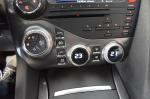 citroen-ds5-2013-hibrido-a-diesel-1997cc