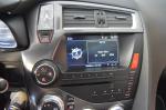 citroen-ds5-2013-hibrido-a-diesel-1997cc