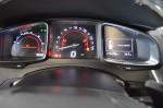citroen-ds5-2013-hibrido-a-diesel-1997cc