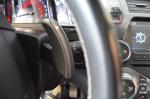 citroen-ds5-2013-hibrido-a-diesel-1997cc