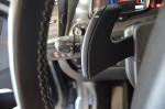 citroen-ds5-2013-hibrido-a-diesel-1997cc
