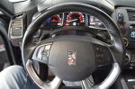 citroen-ds5-2013-hibrido-a-diesel-1997cc