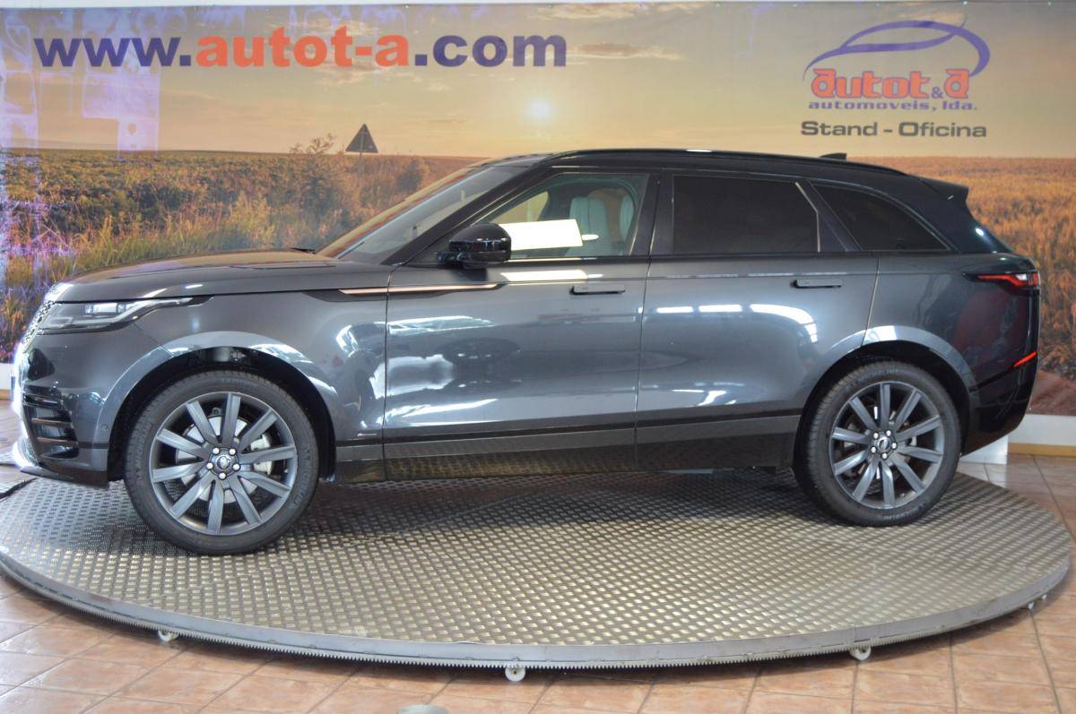 land-rover-range-rover-velar-2017-diesel-2993cc