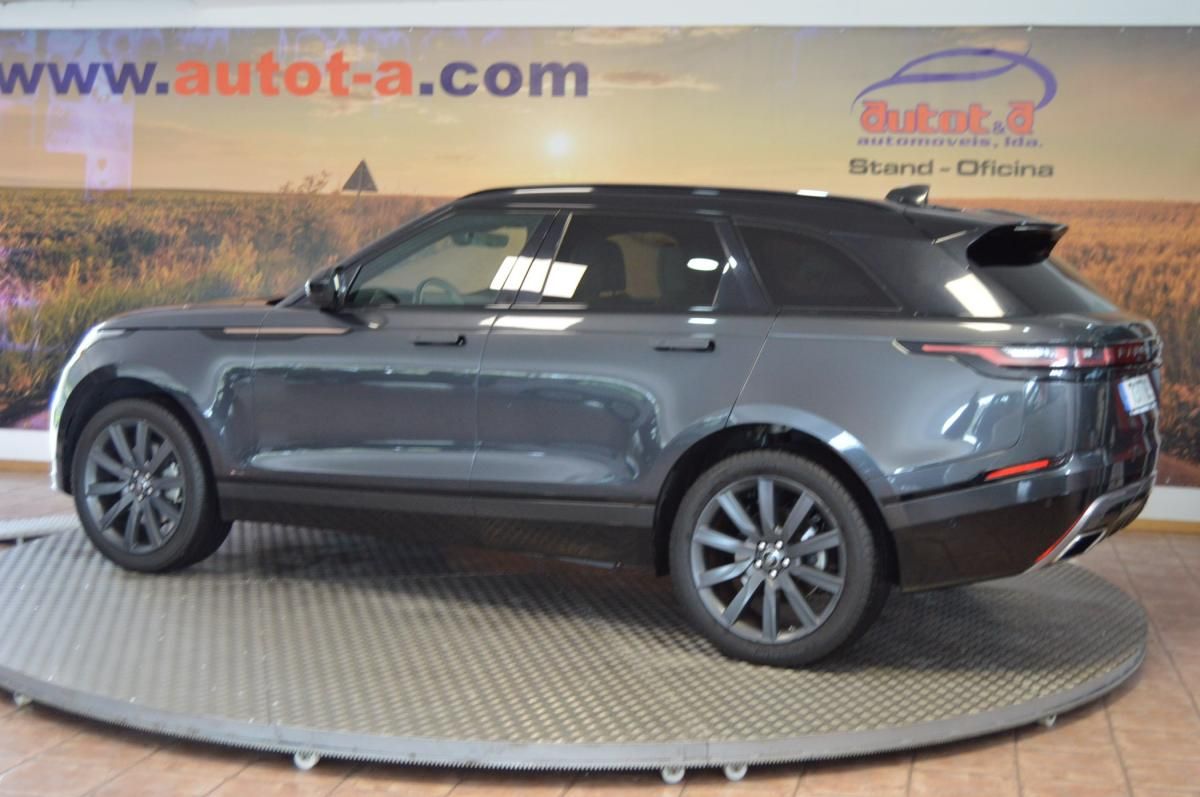 land-rover-range-rover-velar-2017-diesel-2993cc