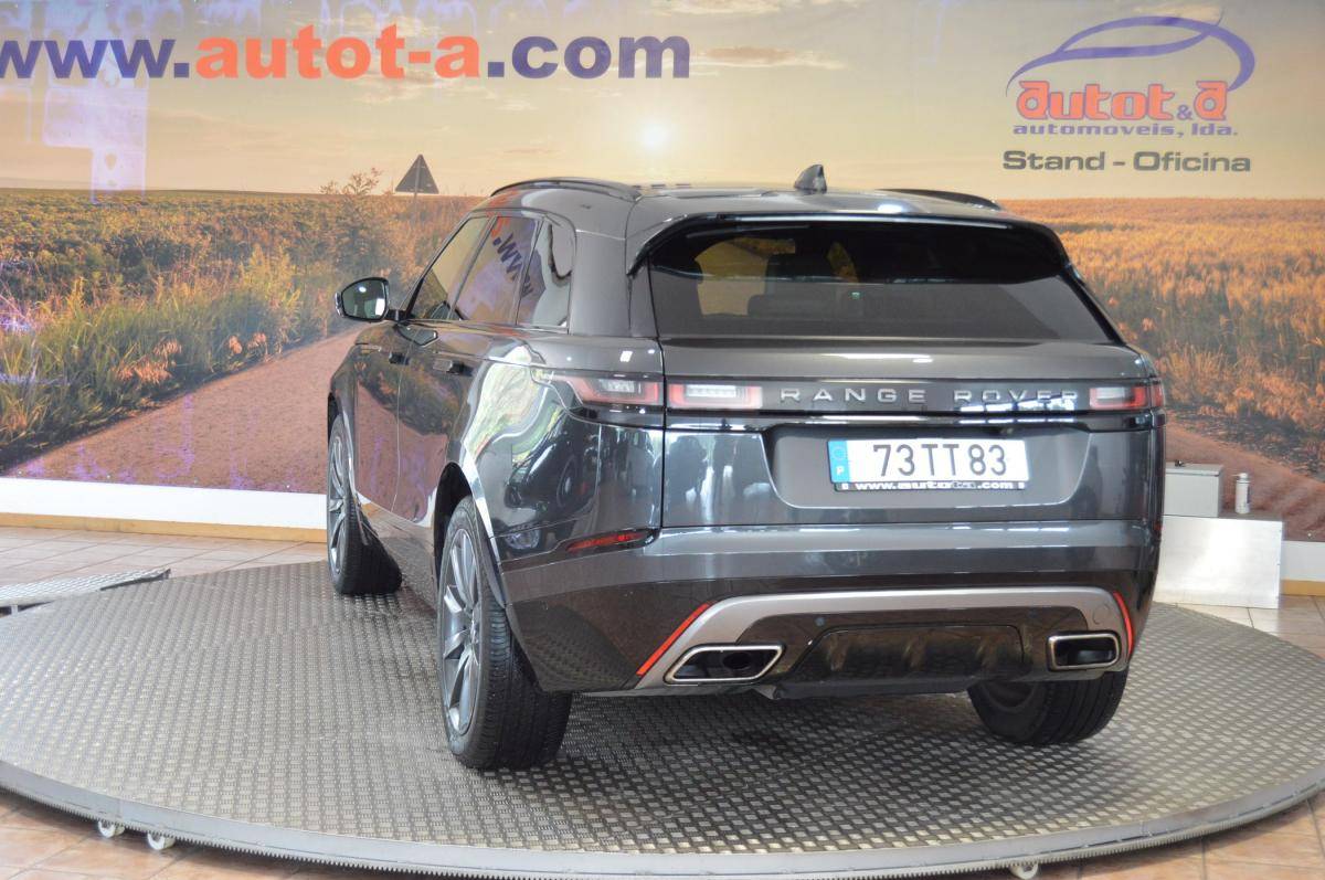 land-rover-range-rover-velar-2017-diesel-2993cc