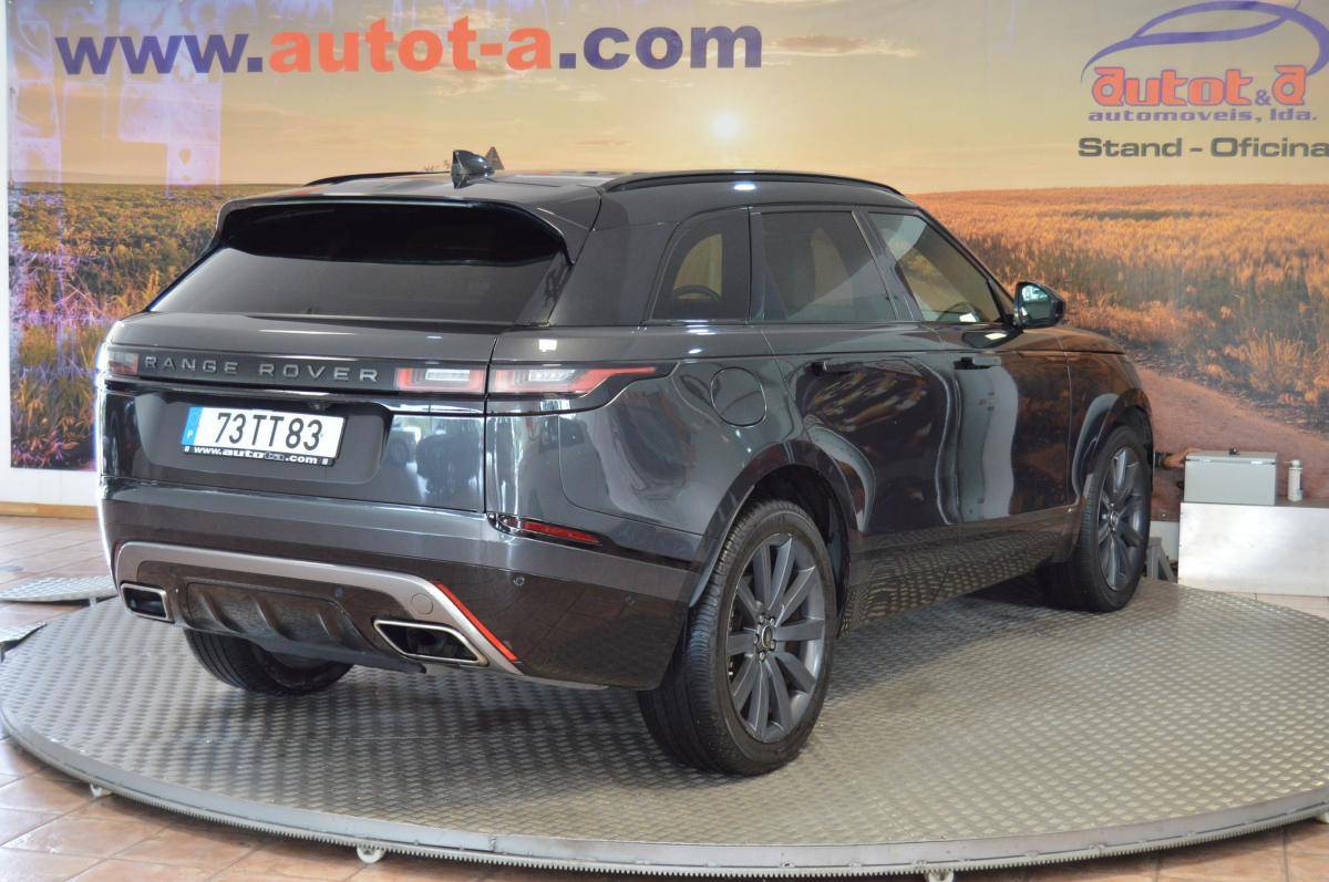 land-rover-range-rover-velar-2017-diesel-2993cc