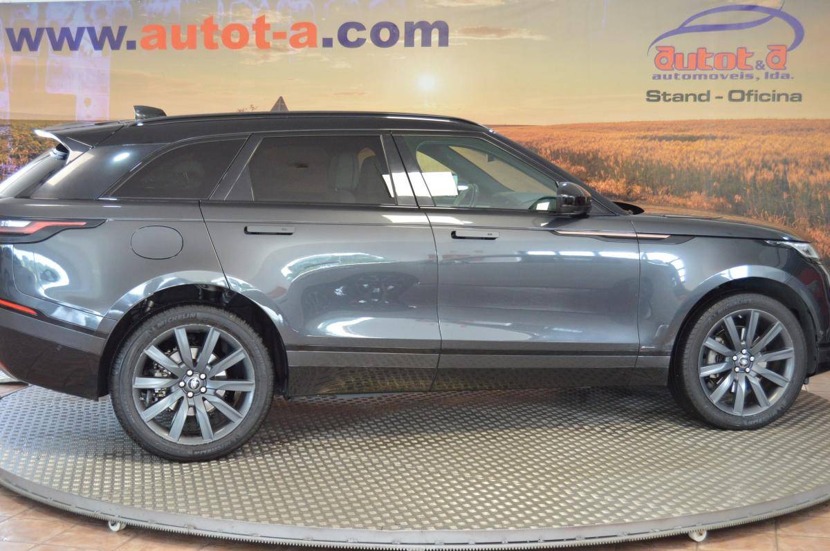 land-rover-range-rover-velar-2017-diesel-2993cc