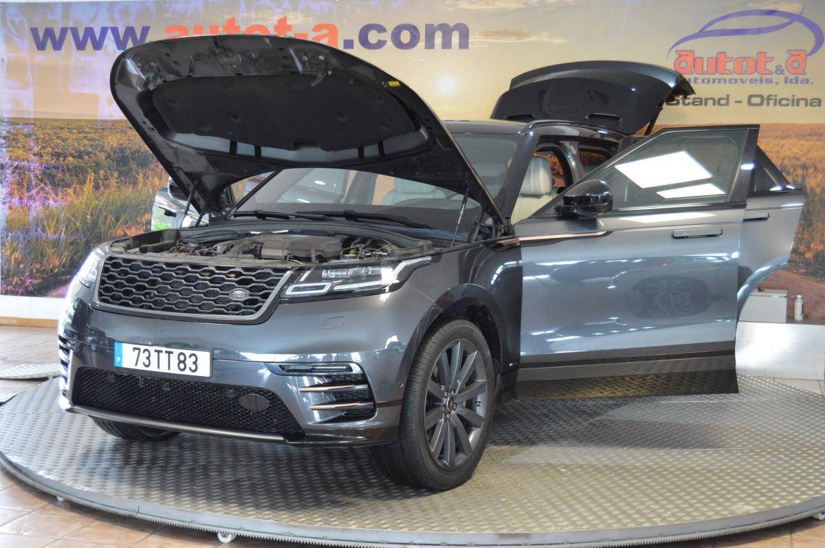 land-rover-range-rover-velar-2017-diesel-2993cc