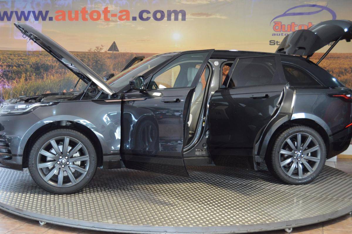 land-rover-range-rover-velar-2017-diesel-2993cc