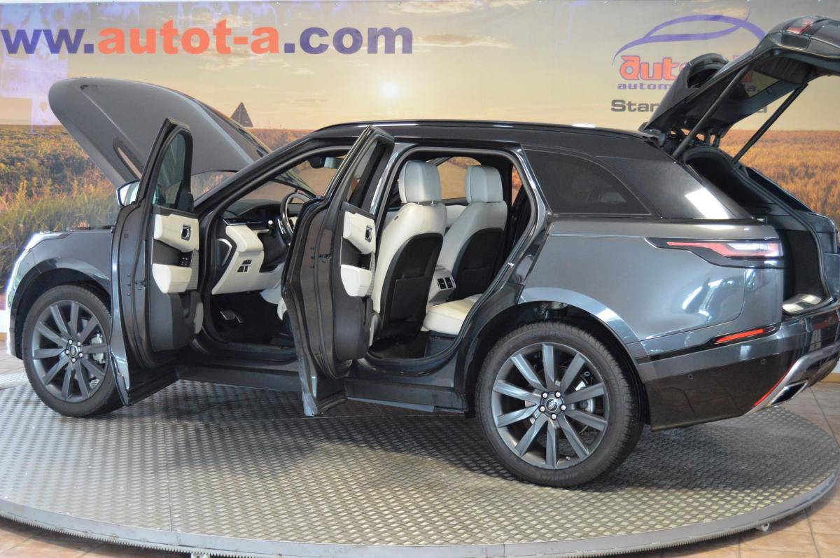 land-rover-range-rover-velar-2017-diesel-2993cc