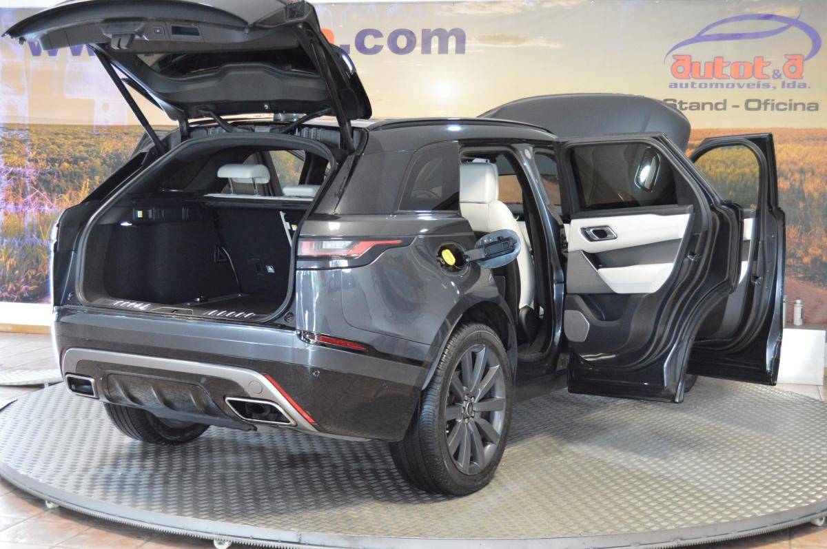 land-rover-range-rover-velar-2017-diesel-2993cc