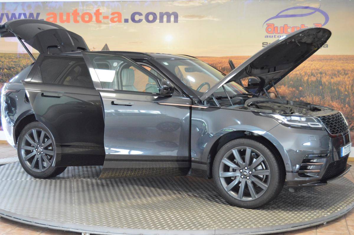 land-rover-range-rover-velar-2017-diesel-2993cc