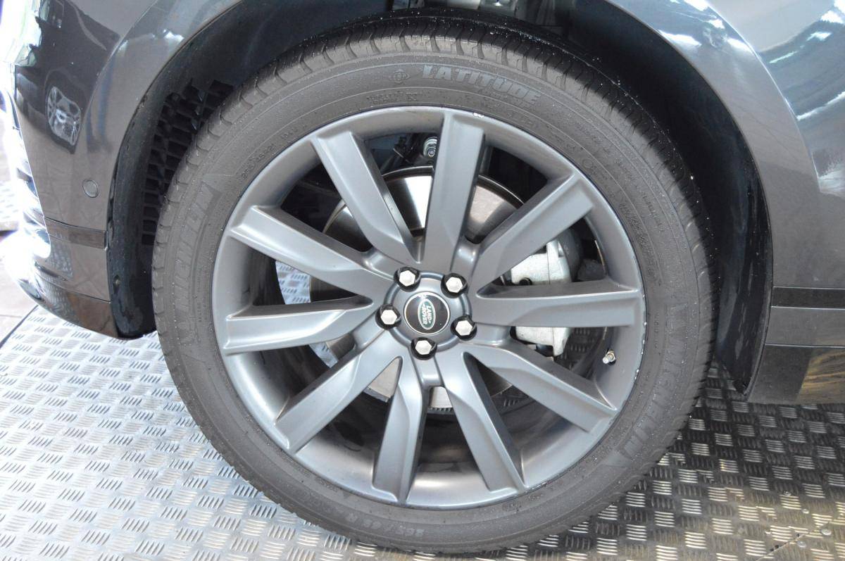 land-rover-range-rover-velar-2017-diesel-2993cc