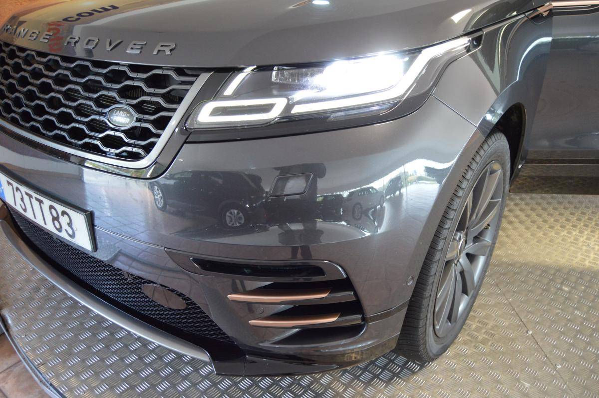 land-rover-range-rover-velar-2017-diesel-2993cc
