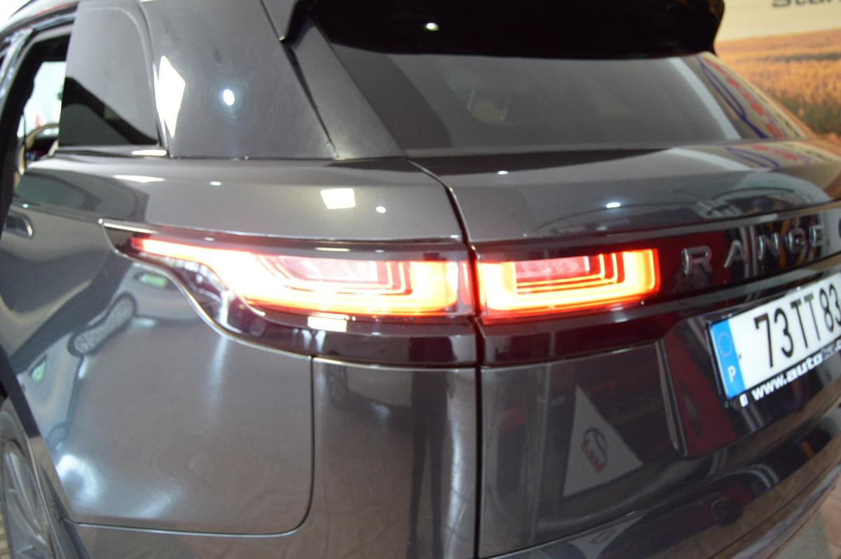 land-rover-range-rover-velar-2017-diesel-2993cc
