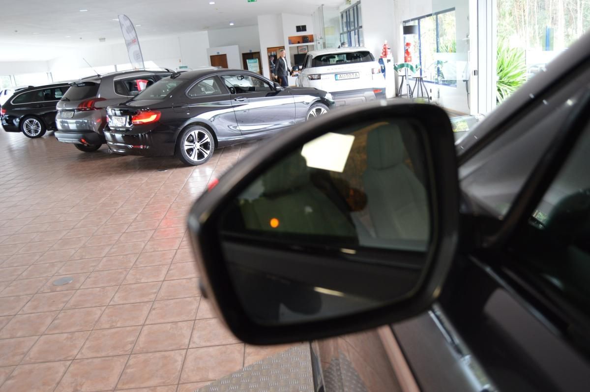 land-rover-range-rover-velar-2017-diesel-2993cc