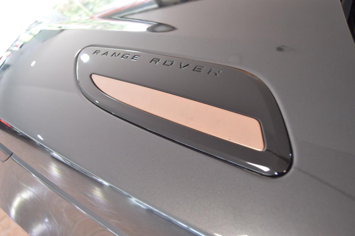 land-rover-range-rover-velar-2017-diesel-2993cc