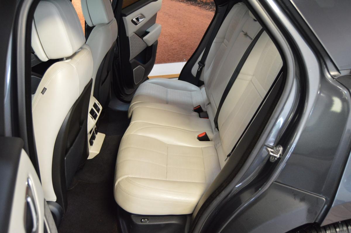 land-rover-range-rover-velar-2017-diesel-2993cc
