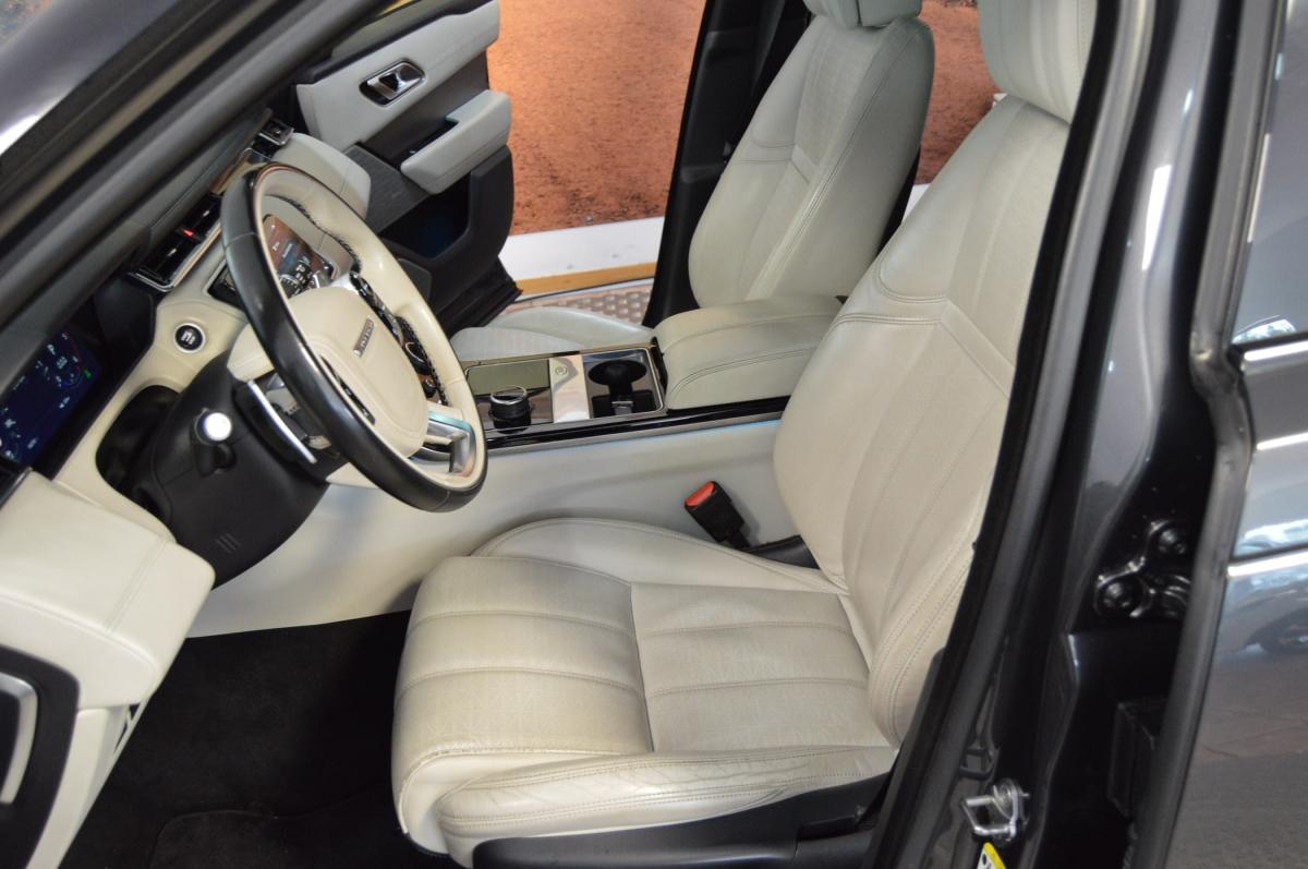 land-rover-range-rover-velar-2017-diesel-2993cc
