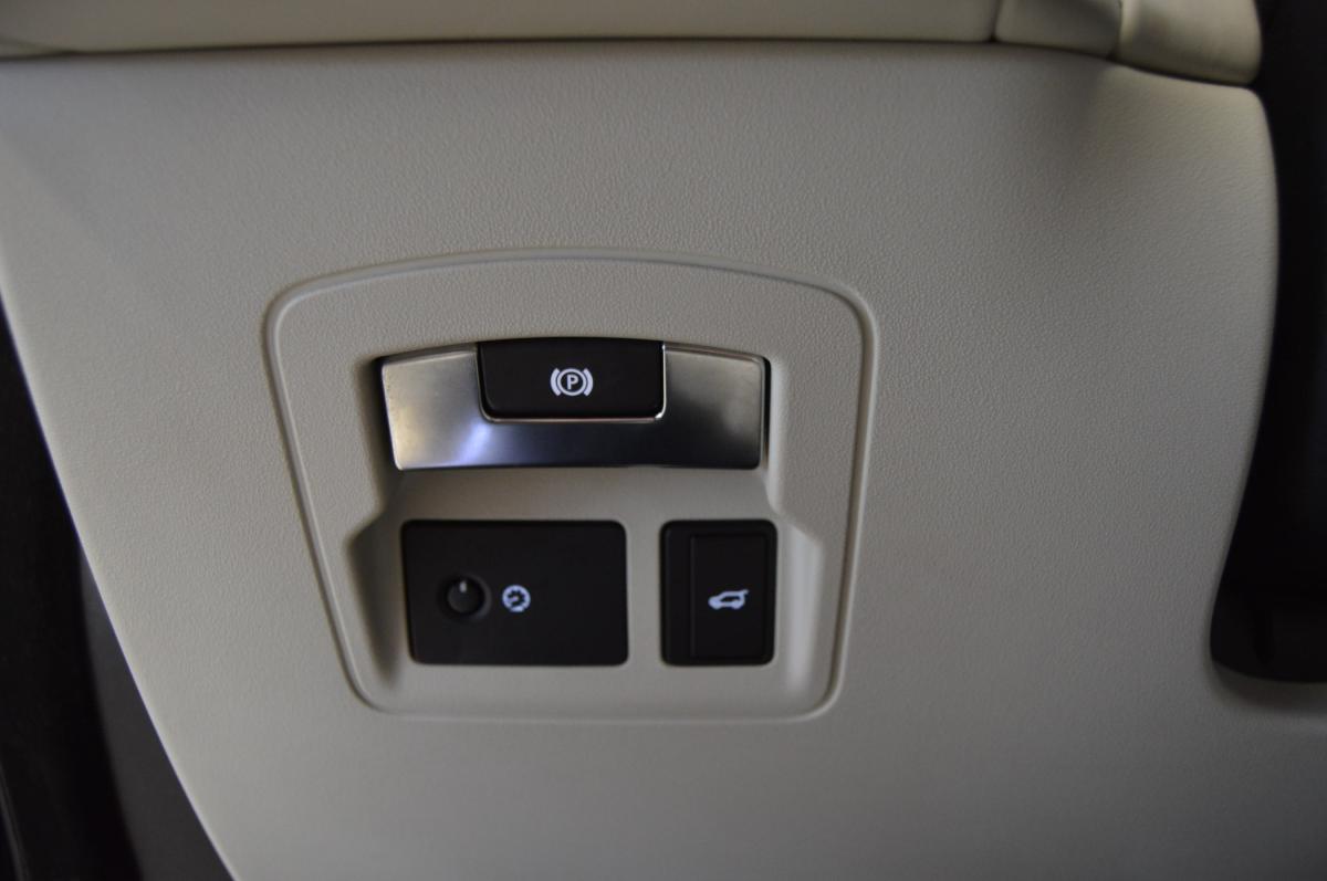land-rover-range-rover-velar-2017-diesel-2993cc