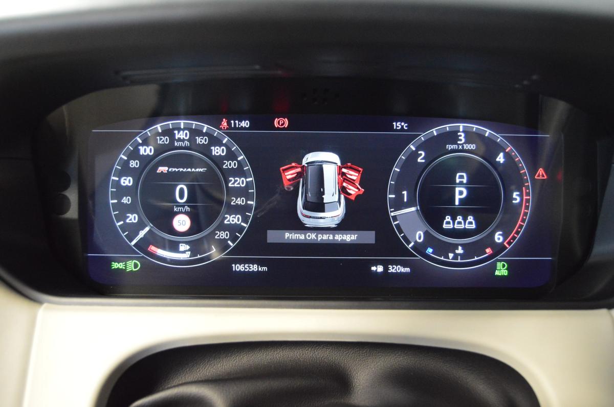 land-rover-range-rover-velar-2017-diesel-2993cc