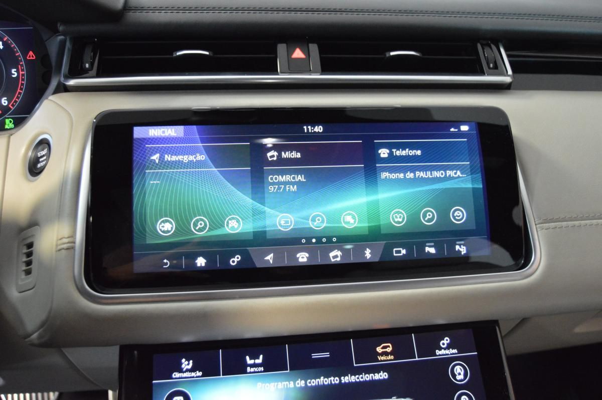 land-rover-range-rover-velar-2017-diesel-2993cc