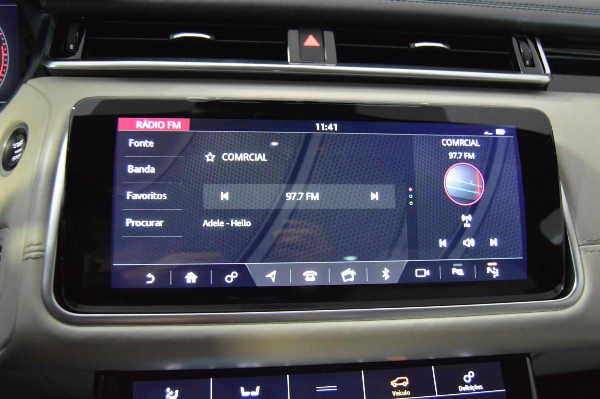land-rover-range-rover-velar-2017-diesel-2993cc