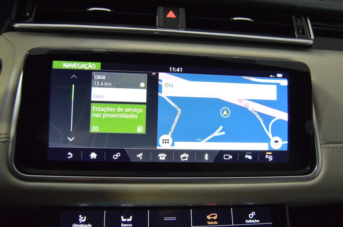 land-rover-range-rover-velar-2017-diesel-2993cc