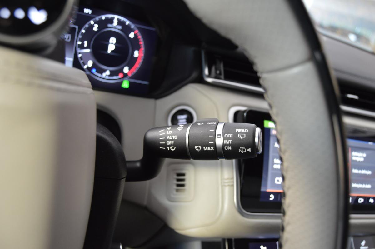 land-rover-range-rover-velar-2017-diesel-2993cc