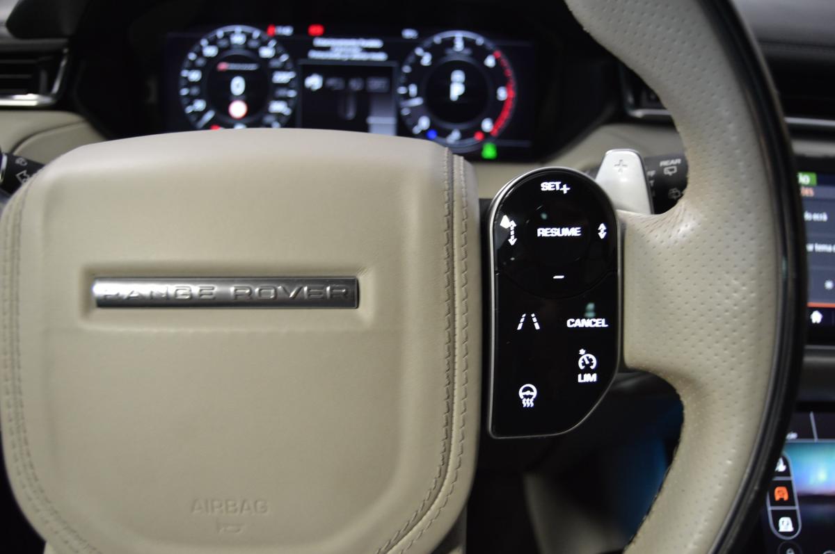 land-rover-range-rover-velar-2017-diesel-2993cc