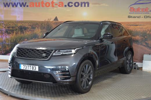 land-rover-range-rover-velar-2017-diesel-2993cc