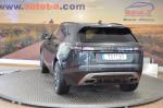land-rover-range-rover-velar-2017-diesel-2993cc