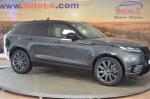 land-rover-range-rover-velar-2017-diesel-2993cc