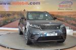 land-rover-range-rover-velar-2017-diesel-2993cc
