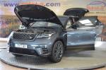 land-rover-range-rover-velar-2017-diesel-2993cc