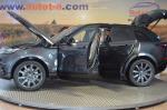 land-rover-range-rover-velar-2017-diesel-2993cc