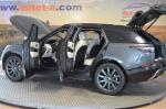 land-rover-range-rover-velar-2017-diesel-2993cc