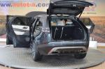 land-rover-range-rover-velar-2017-diesel-2993cc