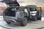 land-rover-range-rover-velar-2017-diesel-2993cc