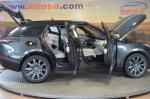 land-rover-range-rover-velar-2017-diesel-2993cc