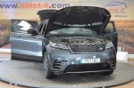 land-rover-range-rover-velar-2017-diesel-2993cc