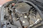 land-rover-range-rover-velar-2017-diesel-2993cc