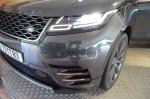 land-rover-range-rover-velar-2017-diesel-2993cc
