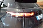 land-rover-range-rover-velar-2017-diesel-2993cc