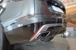 land-rover-range-rover-velar-2017-diesel-2993cc