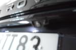 land-rover-range-rover-velar-2017-diesel-2993cc