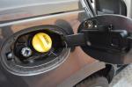 land-rover-range-rover-velar-2017-diesel-2993cc